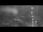 Webcam sur la AIDAblu, 3.1 km