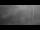 Webcam auf der AIDAblu, 85.5 km entfernt