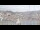 Webcam on the AIDAblu, 0.3 mi away