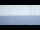 Webcam en el AIDAblu, 60.1 km