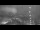 Webcam sur la AIDAblu, 11.7 km