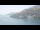 Webcam on the AIDAblu, 1.6 mi away