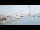 Webcam on the AIDAblu, 3.9 mi away