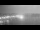 Webcam auf der AIDAblu, 53.2 km entfernt