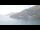 Webcam sur la AIDAblu, 3.9 km