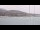 Webcam auf der AIDAblu, 65.6 km entfernt