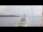 Webcam sulla AIDAblu, 53.1 km