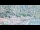 Webcam on the AIDAblu, 0 mi away
