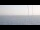 Webcam auf der AIDAblu, 4.3 km entfernt