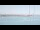 Webcam auf der AIDAblu, 63.5 km entfernt