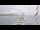 Webcam on the AIDAblu, 18.6 mi away