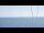 Webcam on the AIDAblu, 0 mi away