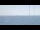 Webcam on the AIDAblu, 0 mi away