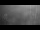 Webcam on the AIDAblu, 40.9 mi away