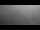 Webcam on the AIDAblu, 40.1 mi away