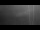 Webcam auf der AIDAblu, 112.4 km entfernt