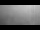 Webcam sulla AIDAblu, 130.9 km