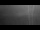 Webcam on the AIDAblu, 38.5 mi away