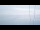 Webcam on the AIDAblu, 0.2 mi away