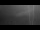 Webcam sulla AIDAblu, 87.7 km