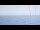 Webcam på AIDAblu, 65.6 km