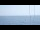 Webcam on the AIDAblu, 20.8 mi away