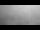 Webcam sur la AIDAblu, 128.3 km