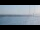 Webcam on the AIDAblu, 29.1 mi away