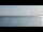Webcam on the AIDAblu, 27 mi away