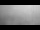 Webcam sulla AIDAblu, 136.2 km