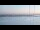 Webcam på AIDAblu, 89.8 km