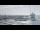 Webcam auf der AIDAblu, 6.4 km entfernt