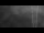 Webcam on the AIDAblu, 0 mi away