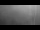 Webcam sulla AIDAblu, 104.6 km