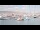 Webcam on the AIDAblu, 2.4 mi away