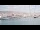 Webcam on the AIDAblu, 3.3 mi away