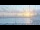 Webcam auf der AIDAblu, 9.3 km entfernt
