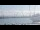Webcam sulla AIDAblu, 40.1 km