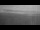 Webcam sulla AIDAblu, 178.4 km