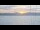 Webcam auf der AIDAblu, 170.3 km entfernt