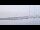 Webcam auf der AIDAblu, 8 km entfernt