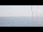 Webcam auf der AIDAblu, 115.2 km entfernt