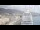 Webcam on the AIDAblu, 20.4 mi away