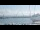 Webcam on the AIDAblu, 15.5 mi away