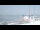 Webcam on the AIDAblu, 25.8 mi away