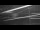 Webcam on the AIDAblu, 16.2 mi away