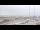 Webcam on the AIDAblu, 199.9 mi away