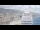 Webcam auf der AIDAblu, 0.3 km entfernt