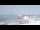 Webcam auf der AIDAblu, 49.5 km entfernt