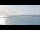 Webcam on the AIDAblu, 30.5 mi away